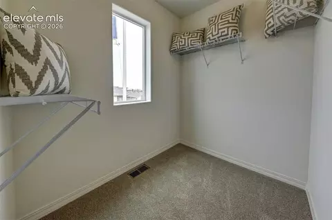 4512 Hawk Haven Vw, Colorado Springs, CO 80911