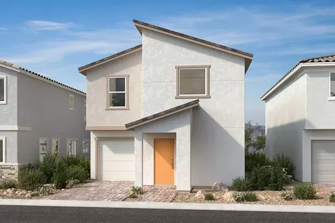 1350 Bushbery Pl, Henderson, NV 89014