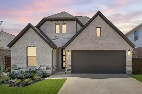 12514 Sylvanite, San Antonio, TX 78254