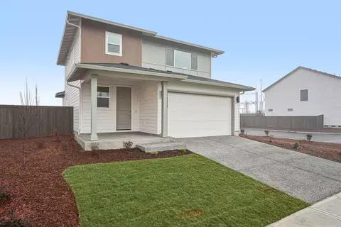 2264 Mccracken Rd, Woodland, WA 98674
