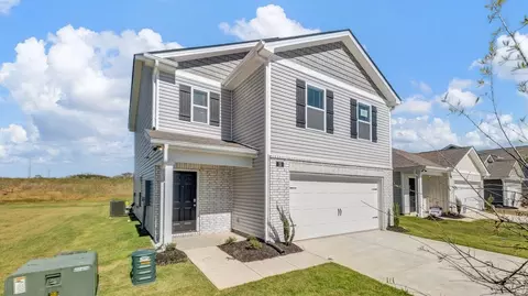 7 Mcgilvery Dr, Byhalia, MS 38611
