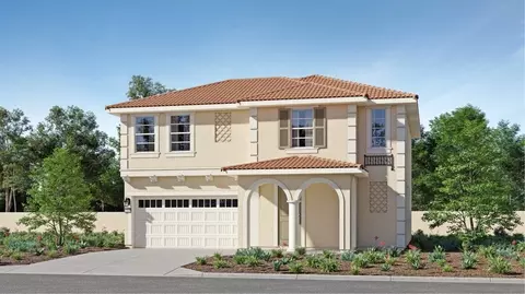 10790 Bryn Mawr Ave, Loma Linda, CA 92354