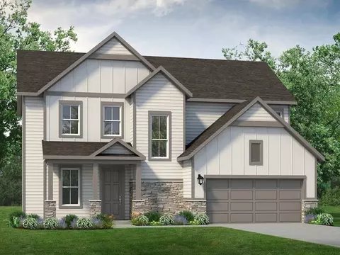 84 Hickory Grove Lane Hoschton Ga 30548, Hoschton, GA 30548