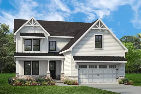 114 Jacqueline Rd, Piedmont, SC 29673