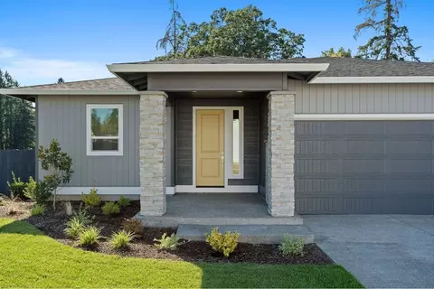 1302 N Kalani Loop, Ridgefield, WA 98642
