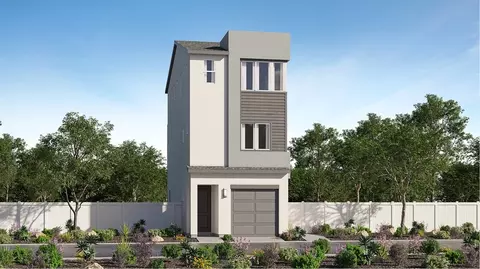5020 Kivas Loop, San Diego, CA 92154
