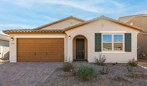 40347 W Wade Dr, Maricopa, AZ 85138