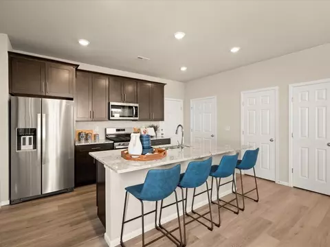 21107 E 65th Ave, Aurora, CO 80019
