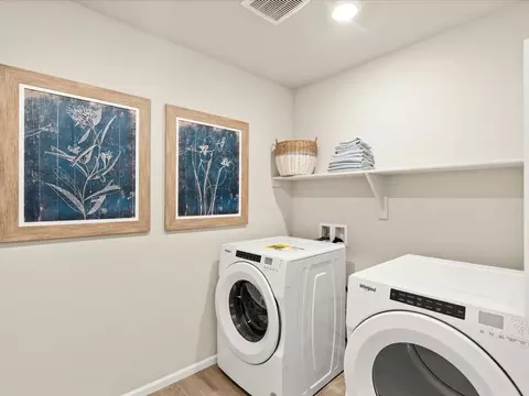 21107 E 65th Ave, Aurora, CO 80019