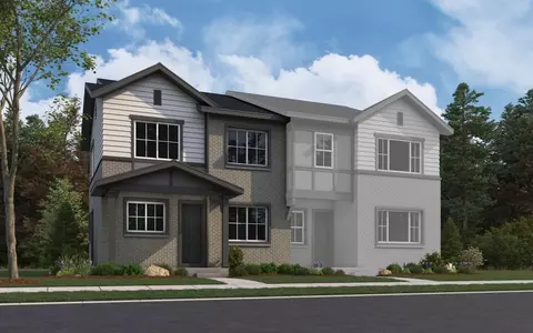 8680 Lowell Blvd, Westminster, CO 80031