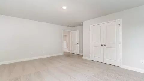 Bedroom - 304 Still Shores Dr, Gilbert, SC 29054 photo 7 of 7