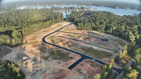 Other - 304 Still Shores Dr, Gilbert, SC 29054 photo 9 of 9