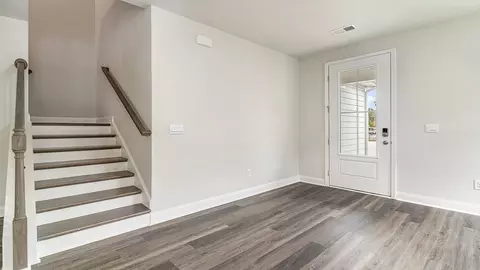 Entry Way - 304 Still Shores Dr, Gilbert, SC 29054 photo 3 of 5