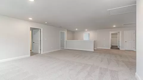 Other - 304 Still Shores Dr, Gilbert, SC 29054 photo 2 of 9