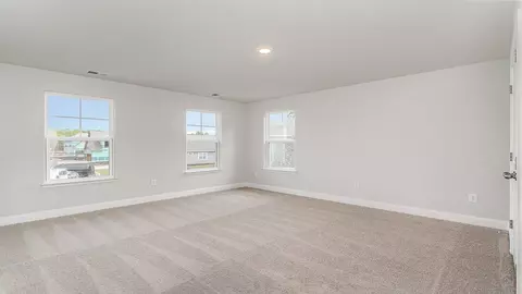 Bedroom - 304 Still Shores Dr, Gilbert, SC 29054 photo 3 of 7