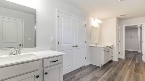 Entry Way - 304 Still Shores Dr, Gilbert, SC 29054 photo 5 of 5