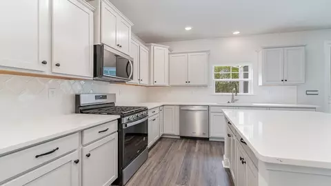 Kitchen - 304 Still Shores Dr, Gilbert, SC 29054 photo 2 of 5