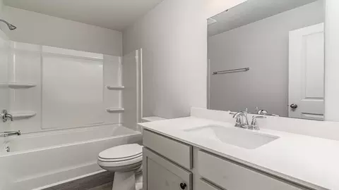 Bath - 304 Still Shores Dr, Gilbert, SC 29054 photo 6 of 6