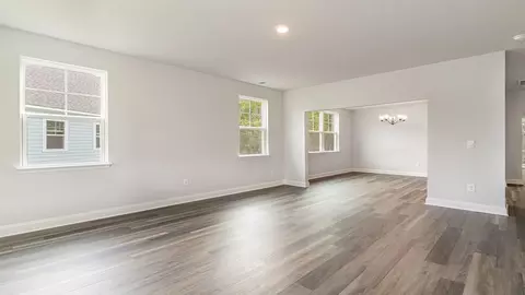 Living - 304 Still Shores Dr, Gilbert, SC 29054 photo 1 of 1