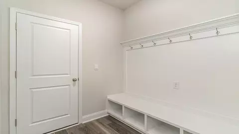 Entry Way - 304 Still Shores Dr, Gilbert, SC 29054 photo 1 of 5