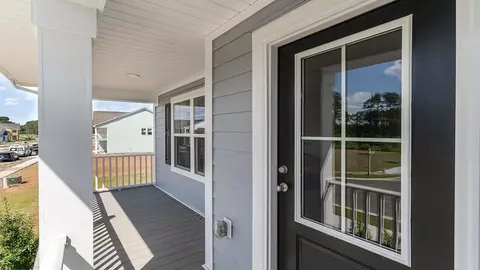 Exterior - 304 Still Shores Dr, Gilbert, SC 29054 photo 1 of 3