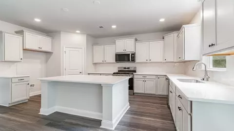 Kitchen - 304 Still Shores Dr, Gilbert, SC 29054 photo 1 of 5