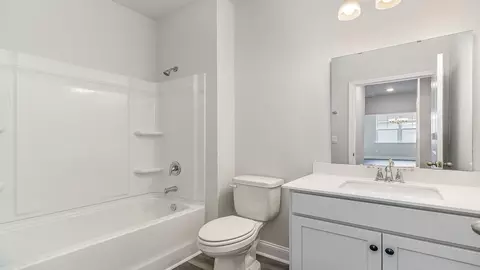 Bath - 304 Still Shores Dr, Gilbert, SC 29054 photo 1 of 6