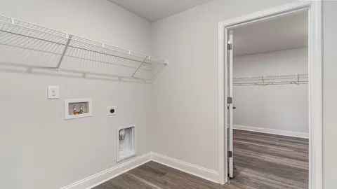 Other - 304 Still Shores Dr, Gilbert, SC 29054 photo 6 of 9