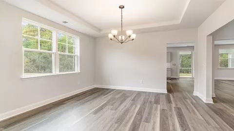 Dining - 304 Still Shores Dr, Gilbert, SC 29054 photo 2 of 2
