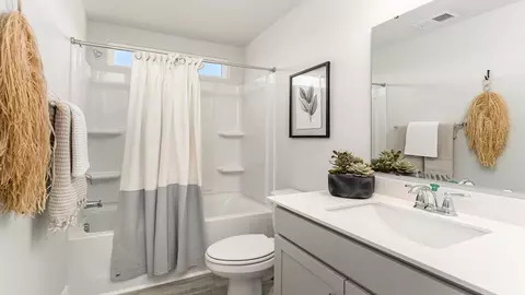 Bath - 304 Still Shores Dr, Gilbert, SC 29054 photo 5 of 6