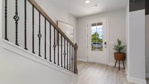 Entry Way - 304 Still Shores Dr, Gilbert, SC 29054 photo 4 of 5