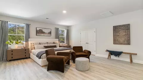 Bedroom - 304 Still Shores Dr, Gilbert, SC 29054 photo 1 of 7