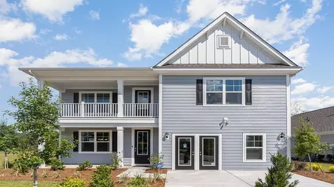 Exterior - 304 Still Shores Dr, Gilbert, SC 29054 photo 2 of 3