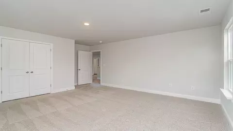Bedroom - 304 Still Shores Dr, Gilbert, SC 29054 photo 4 of 7