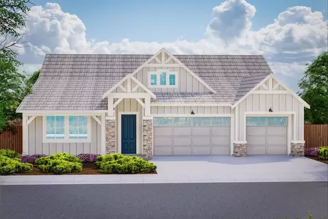 1308 Bear Creek Dr, Rocklin, CA 95765