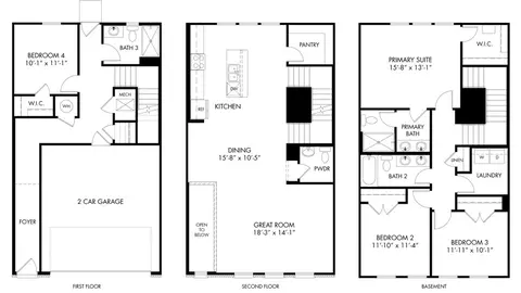 100 Toppy Trl, Mount Juliet, TN 37122