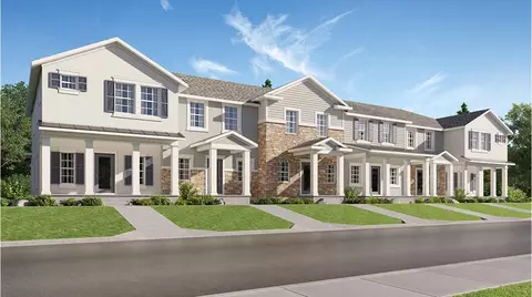 10775 Fanning Springs Ln, New Port Richey, FL 34655