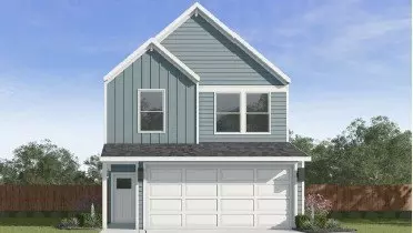 11507 Evergreen Harvest Dr, Houston, TX 77040