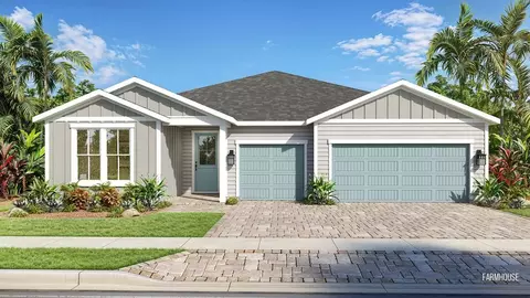 755 Junonia Blvd, New Smyrna Beach, FL 32168