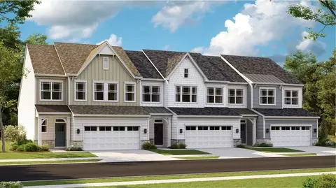 26 Bayberry Ln, Gettysburg, PA 17325
