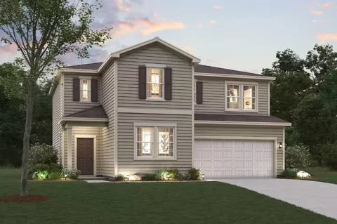 5108 Union Heights Way, Flowery Branch, GA 30542