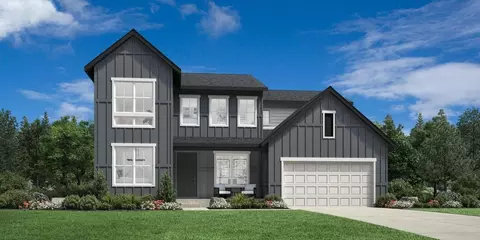 3352 Sapinero Ct, Loveland, CO 80538