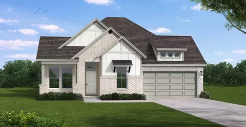 2711 Meyer Lemon Tree Dr, Manvel, TX 77578