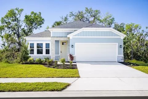 8434 Swan View Cr, Leesburg, FL 34788