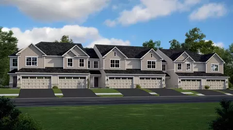 609 Sierra Pkwy, Waconia, MN 55387
