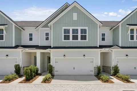 240 Newtown Creek Dr, Charleston, SC 29412