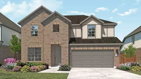 6100 Darlington Ave, College Station, TX 77845