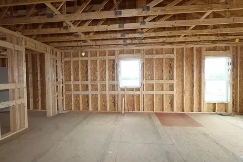 130 Swan Valley Pl, Galena, OH 43021