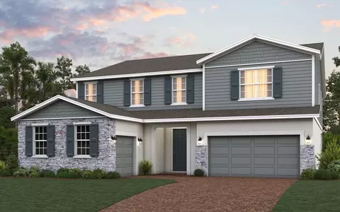 6725 Golden Eagle Blvd, Howey In The Hills, FL 34737
