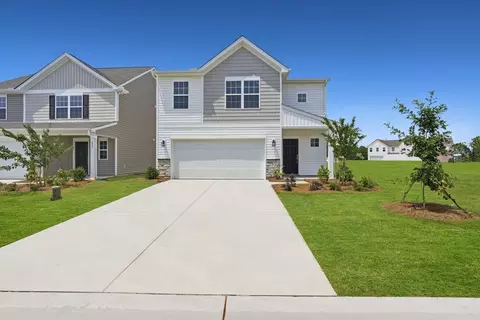 227 Cobridge Ln, Woodruff, SC 29388